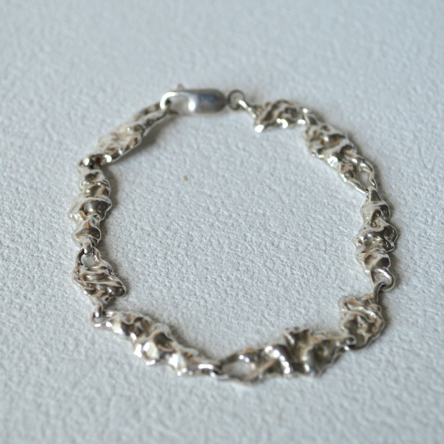 Bella Bracelet