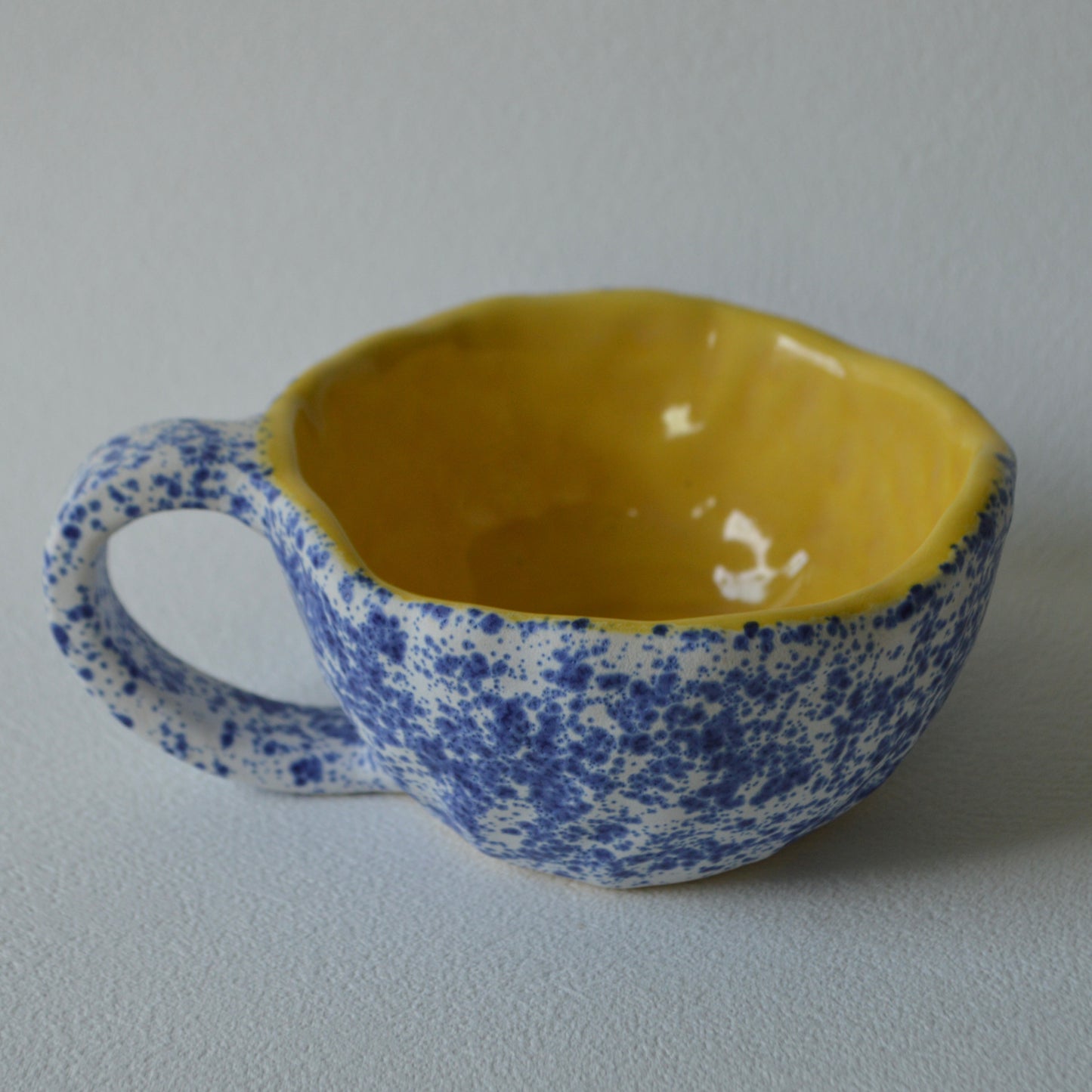 Sunshine Mug
