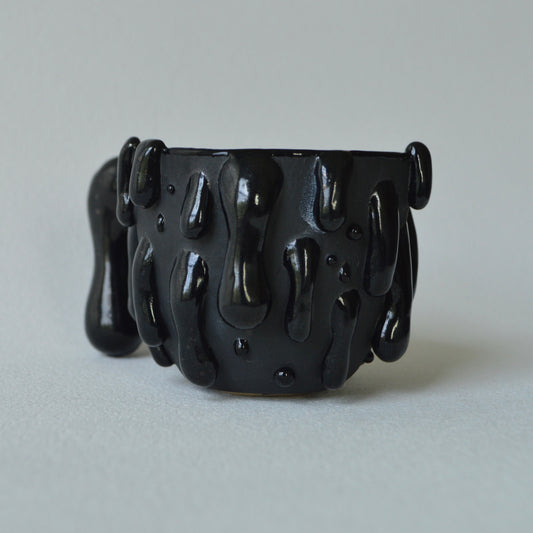 Drippy Mug