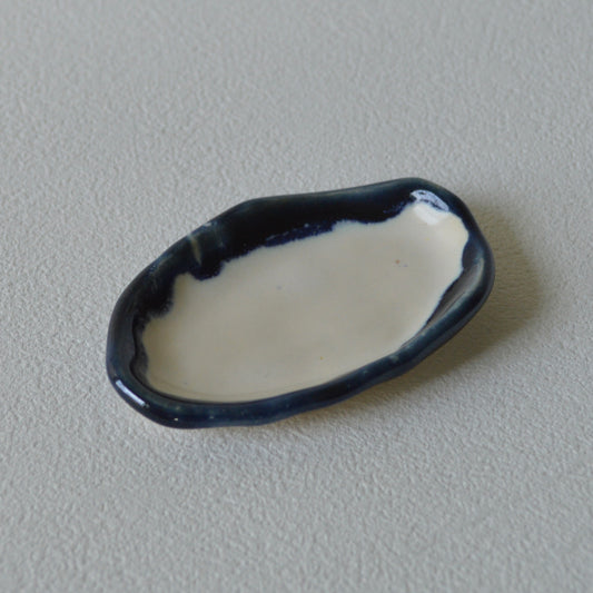 Ocean Tiny Dish