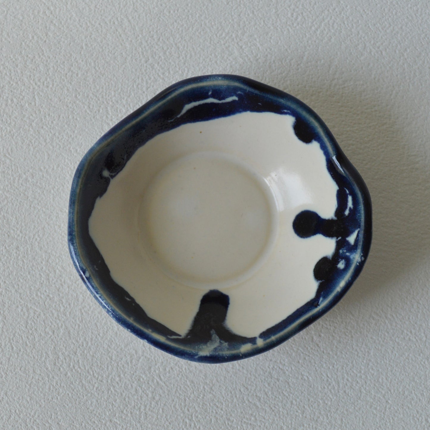 Ocean Dish