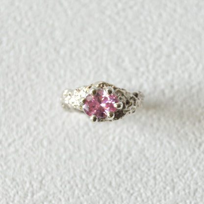 Garra Ring