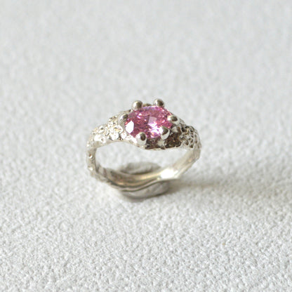 Garra Ring