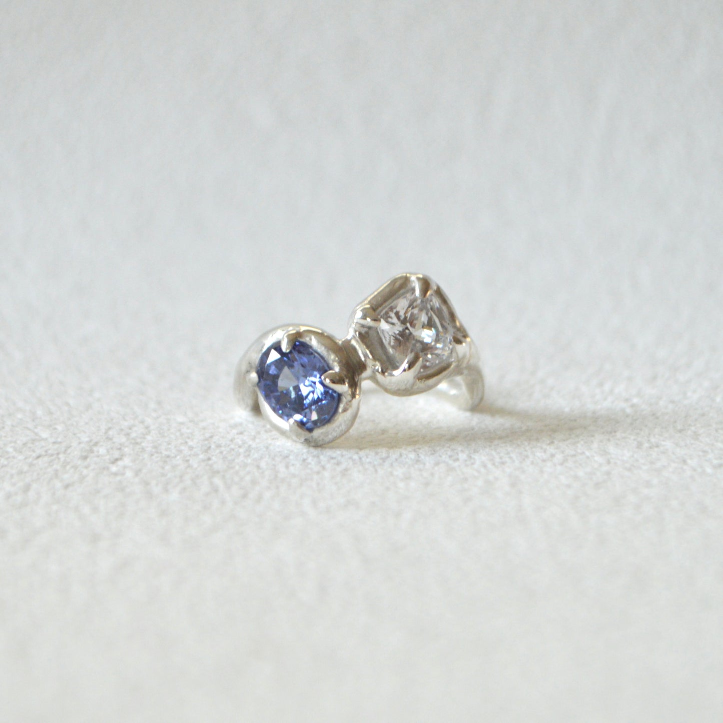 Lovers Ring