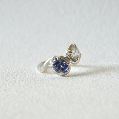 Lovers Ring