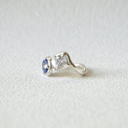 Lovers Ring
