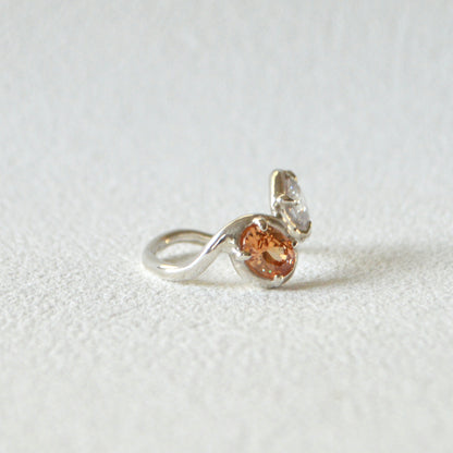 Lovers Ring
