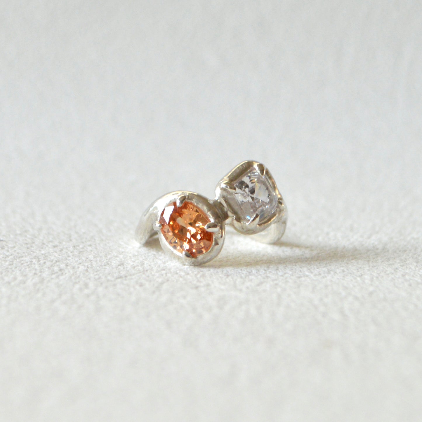 Lovers Ring