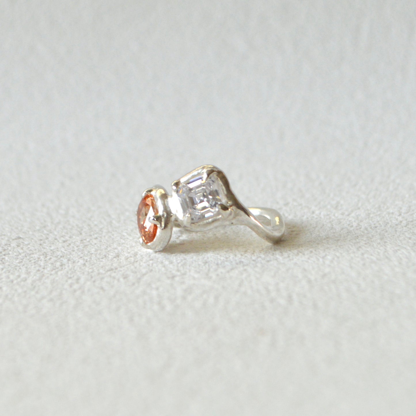 Lovers Ring