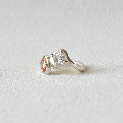 Lovers Ring