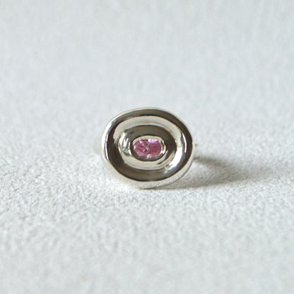 Donut Ring