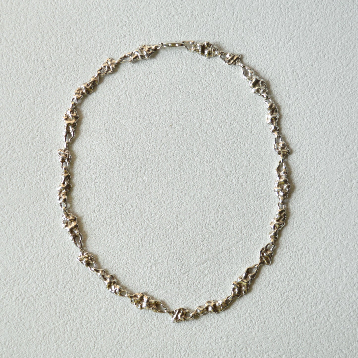 Bella Chain Necklace