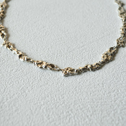 Bella Chain Necklace