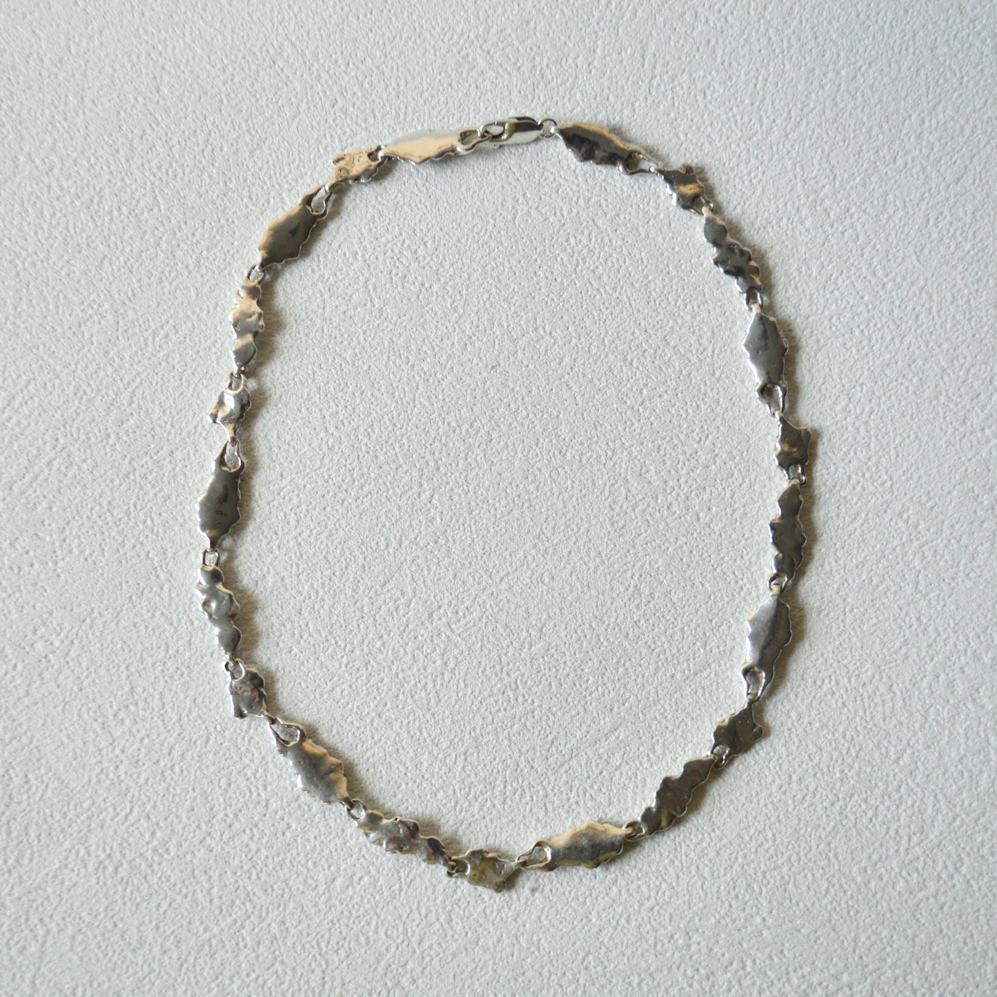 Bella Chain Necklace
