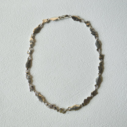 Bella Chain Necklace