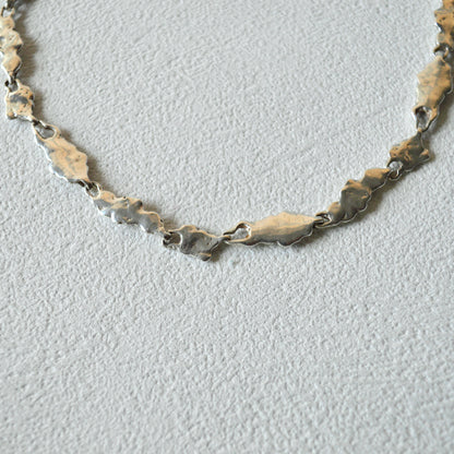 Bella Chain Necklace