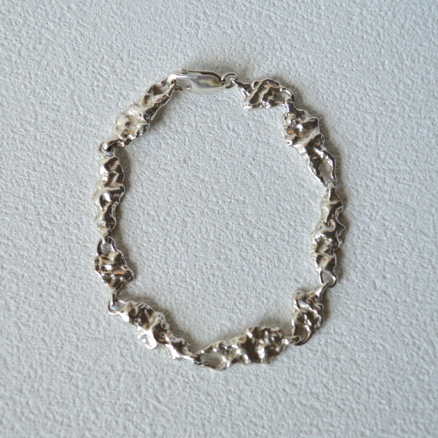 Bella Bracelet