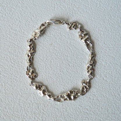 Bella Bracelet