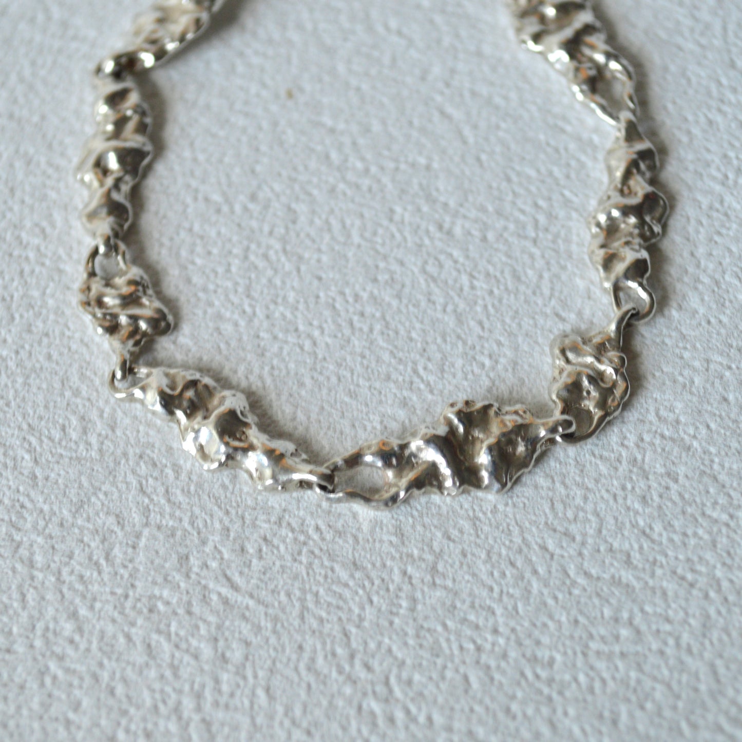 Bella Bracelet