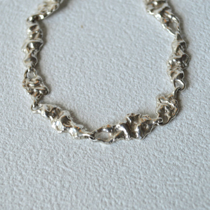 Bella Bracelet