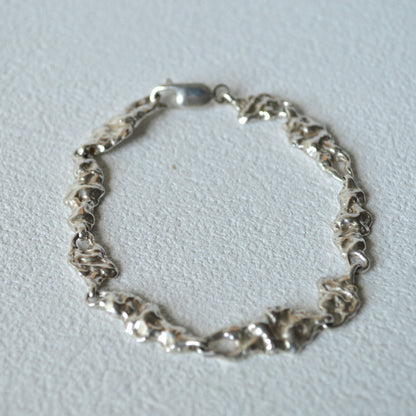 Bella Bracelet