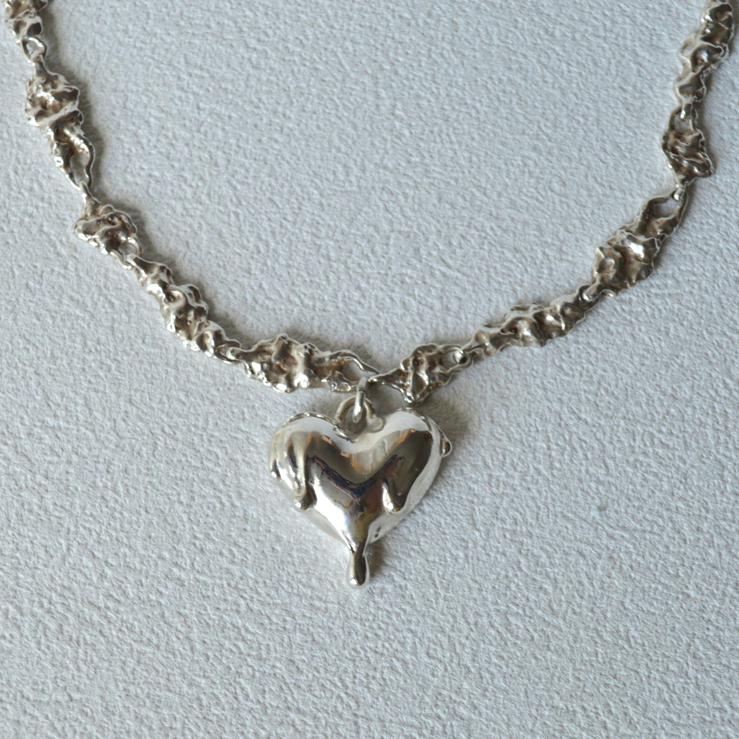 Bella Chain Necklace