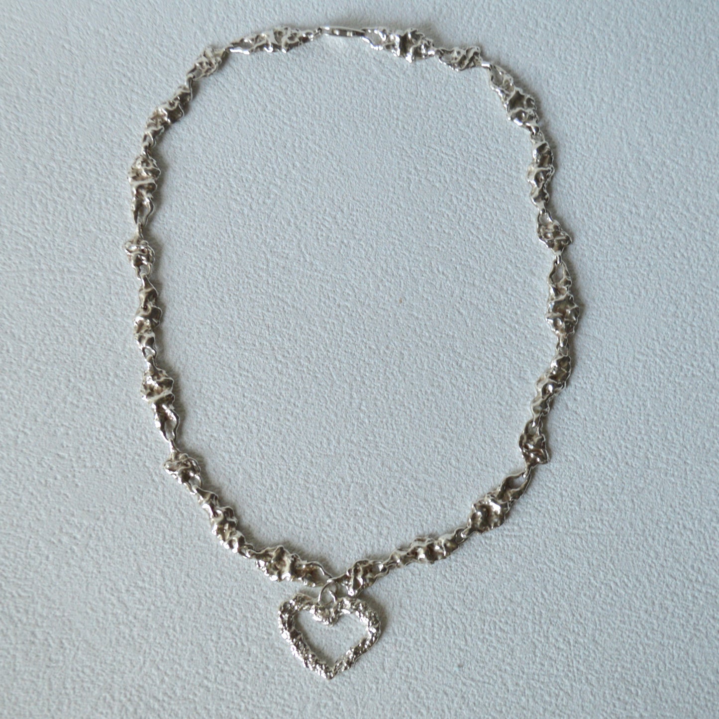 Bella Chain Necklace