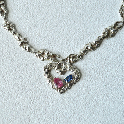 Bella Chain Necklace