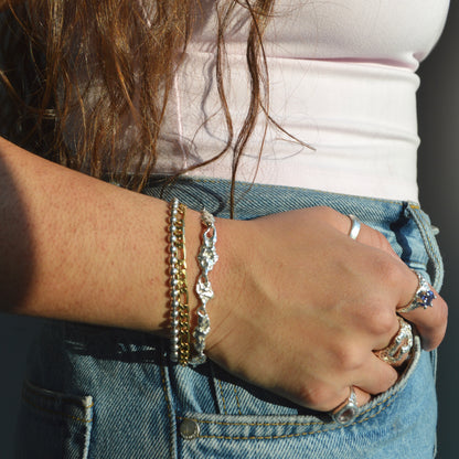 Bella Bracelet