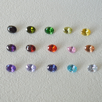 Garra Ring