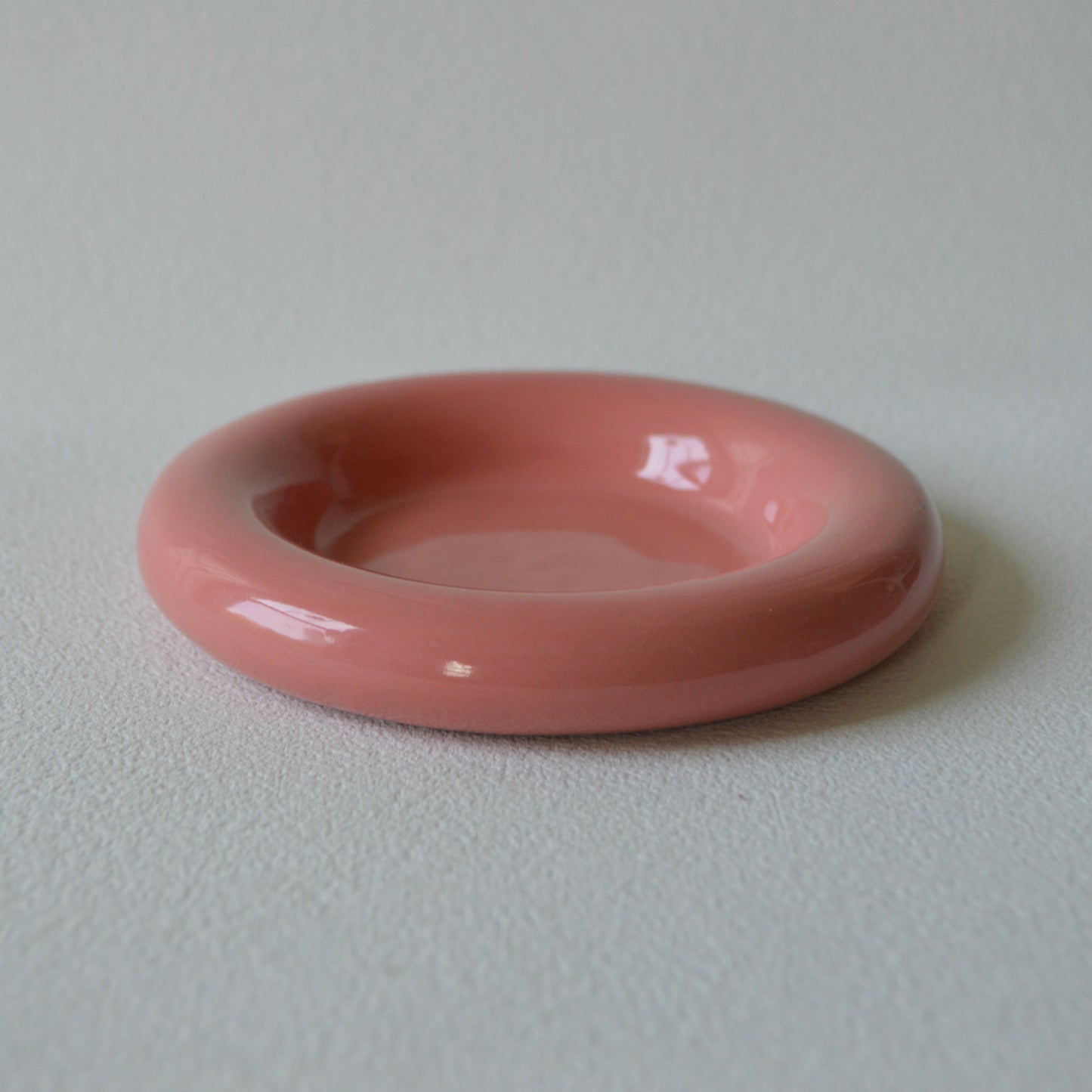 Chunky Dish