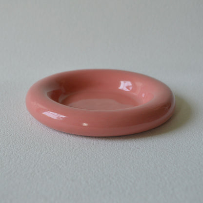 Chunky Dish