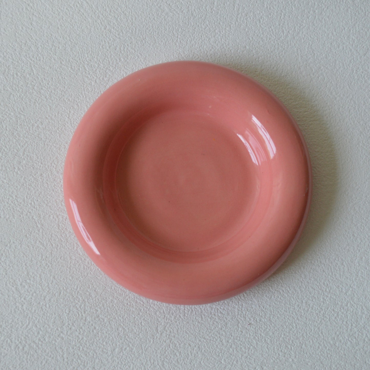 Chunky Dish