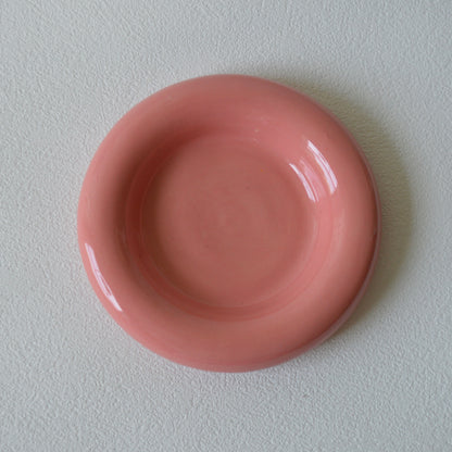 Chunky Dish