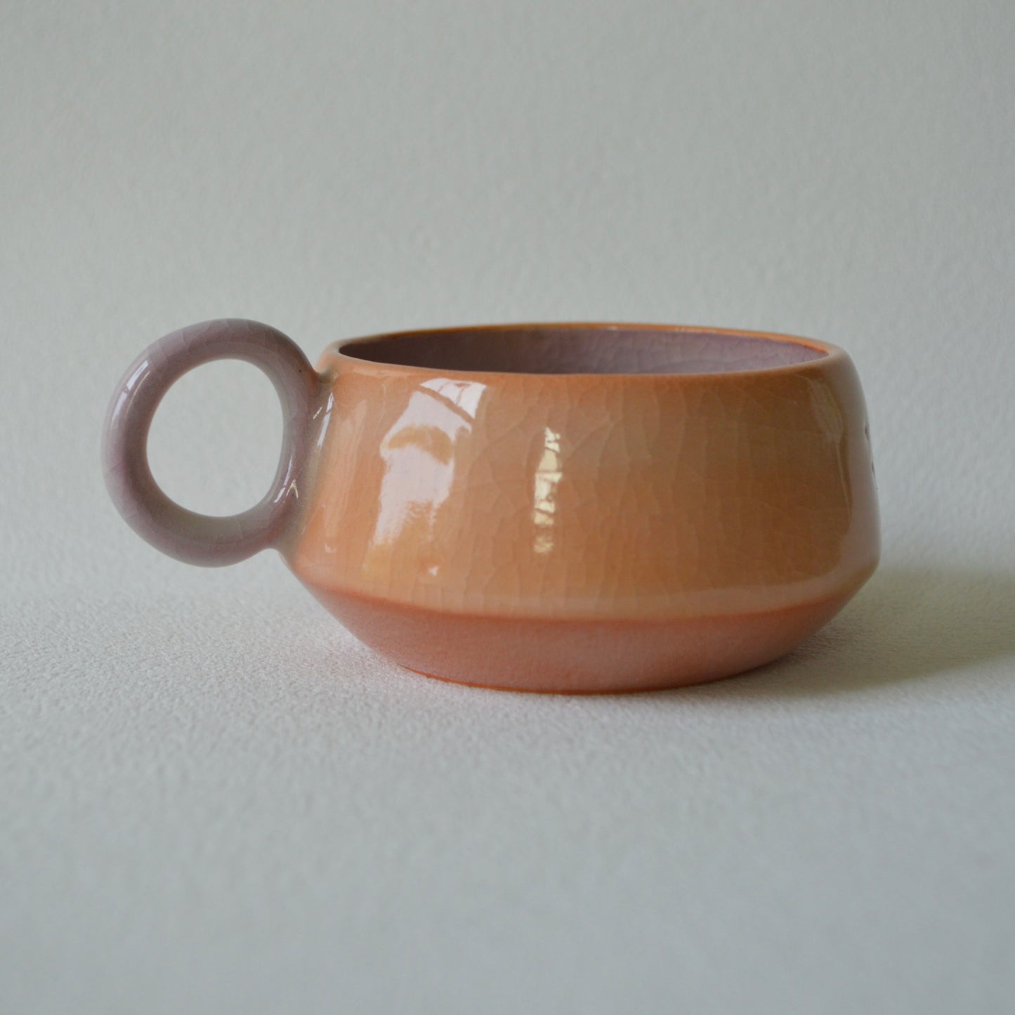 Cutsey Mug