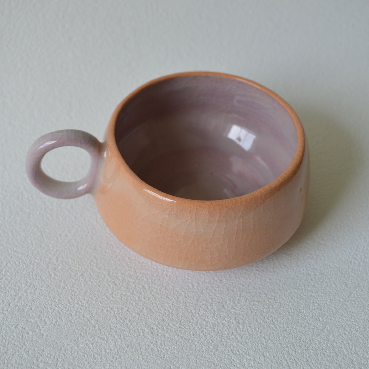 Cutsey Mug