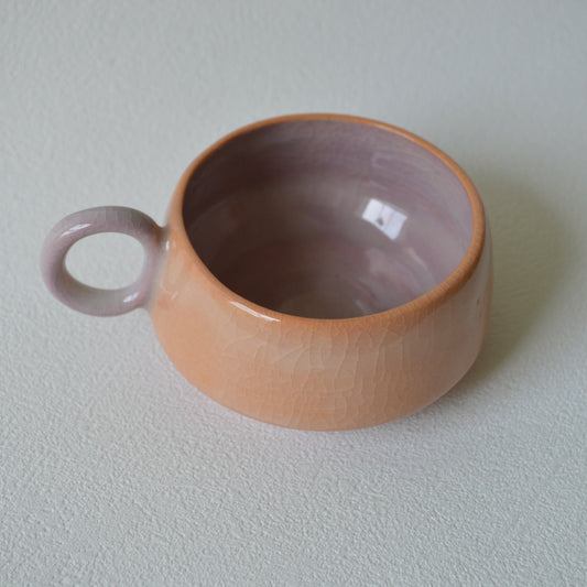 Cutsey Mug