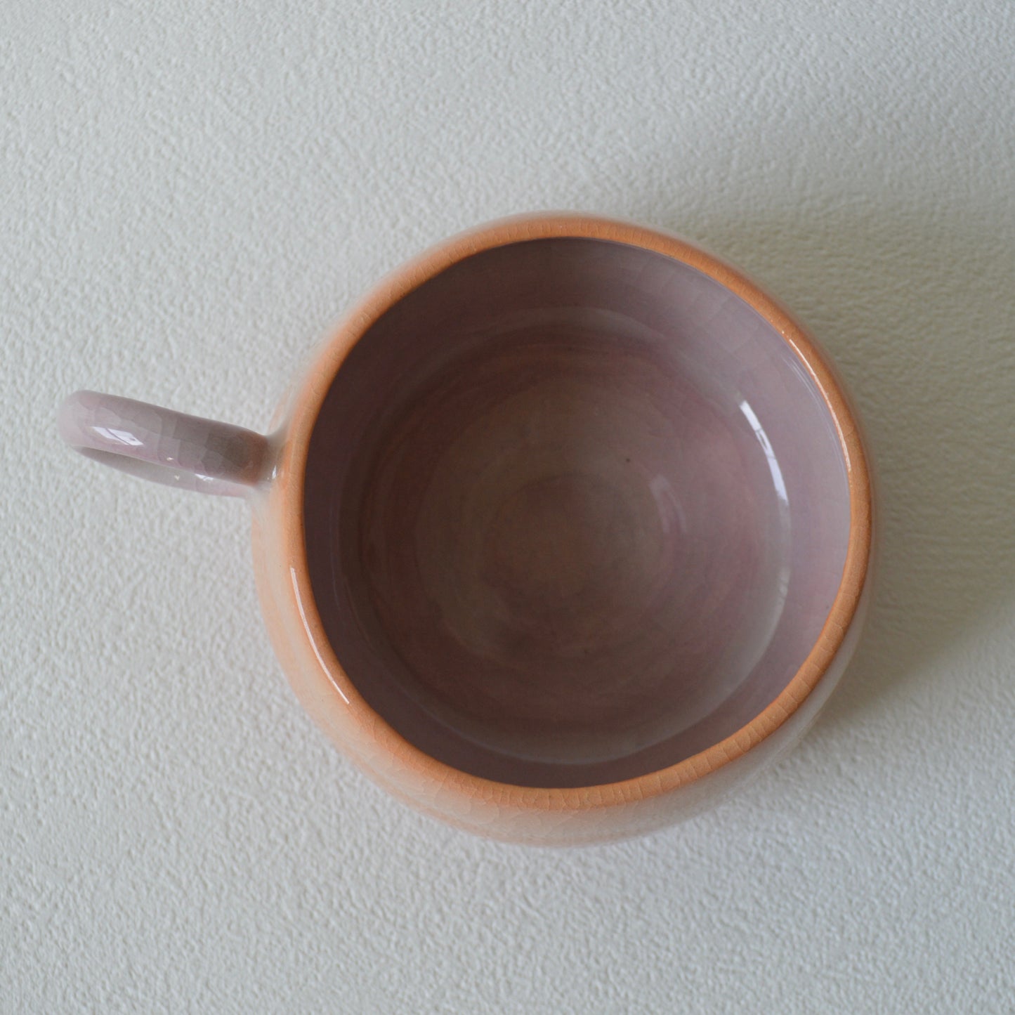 Cutsey Mug