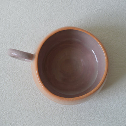 Cutsey Mug
