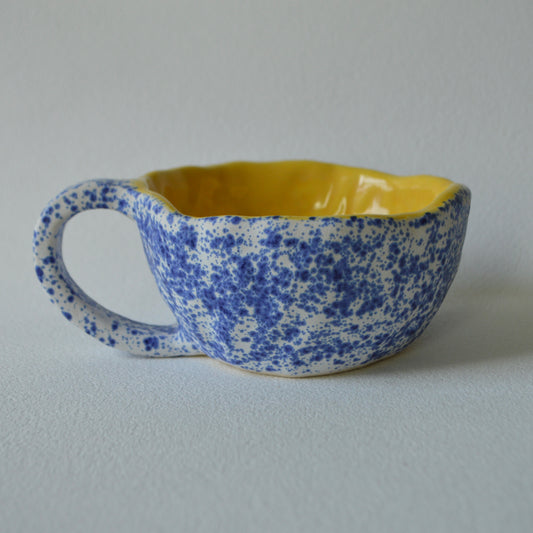 Sunshine Mug
