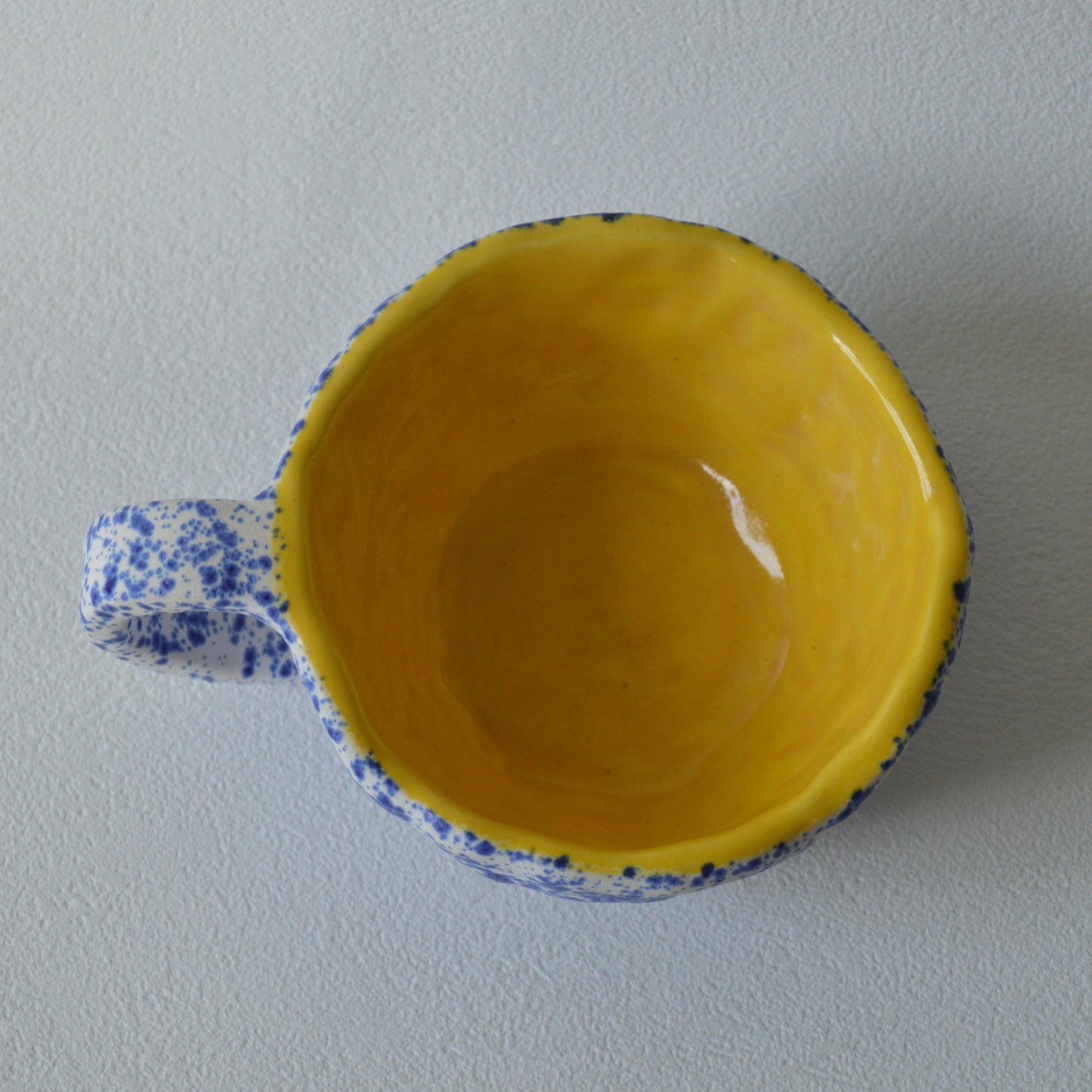 Sunshine Mug