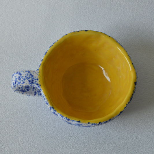 Sunshine Mug