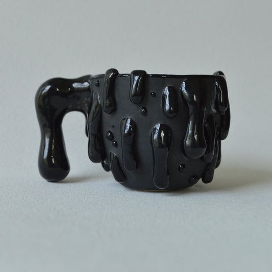 Drippy Mug