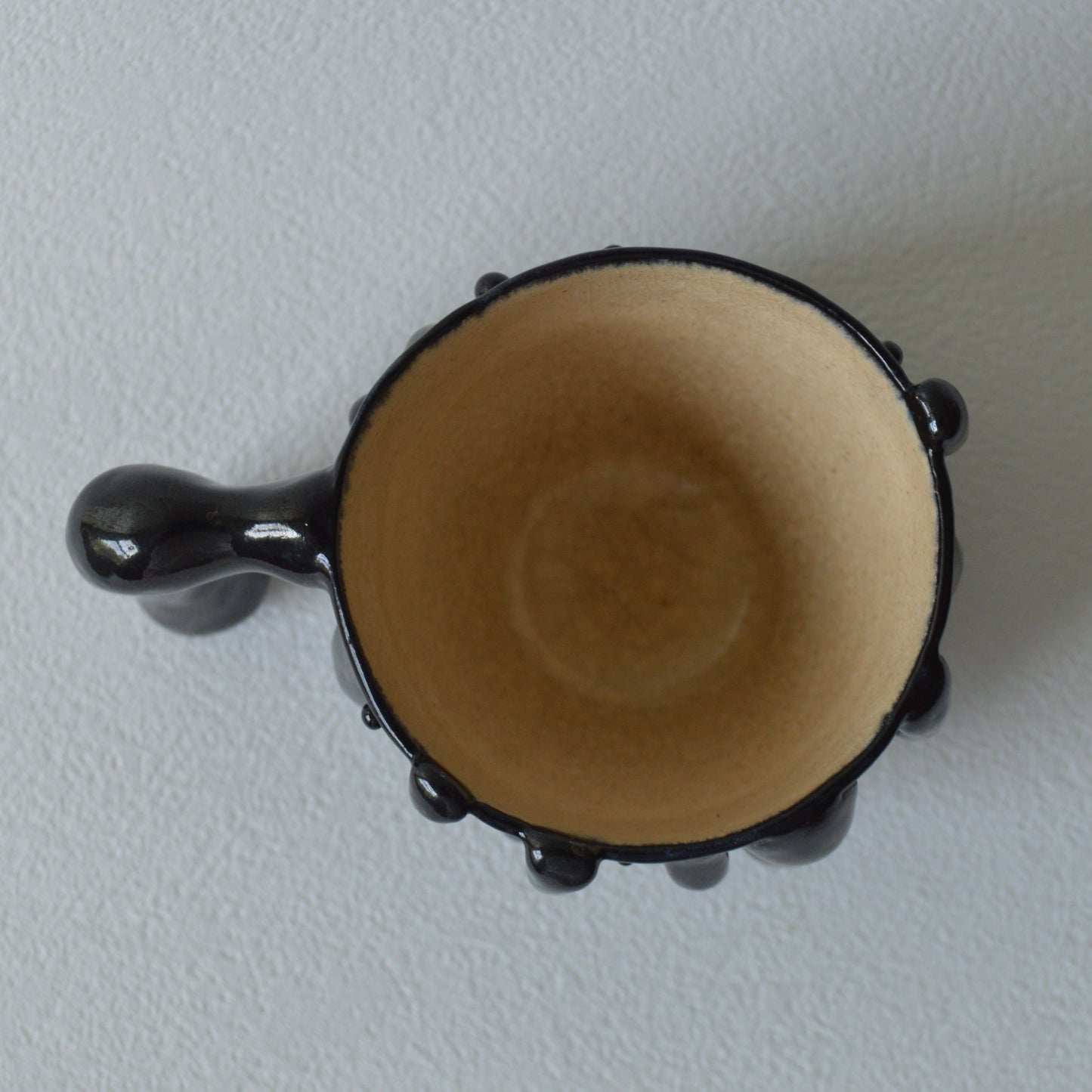 Drippy Mug