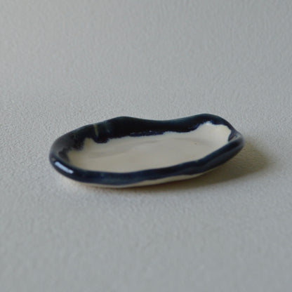 Ocean Tiny Dish
