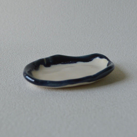 Ocean Tiny Dish