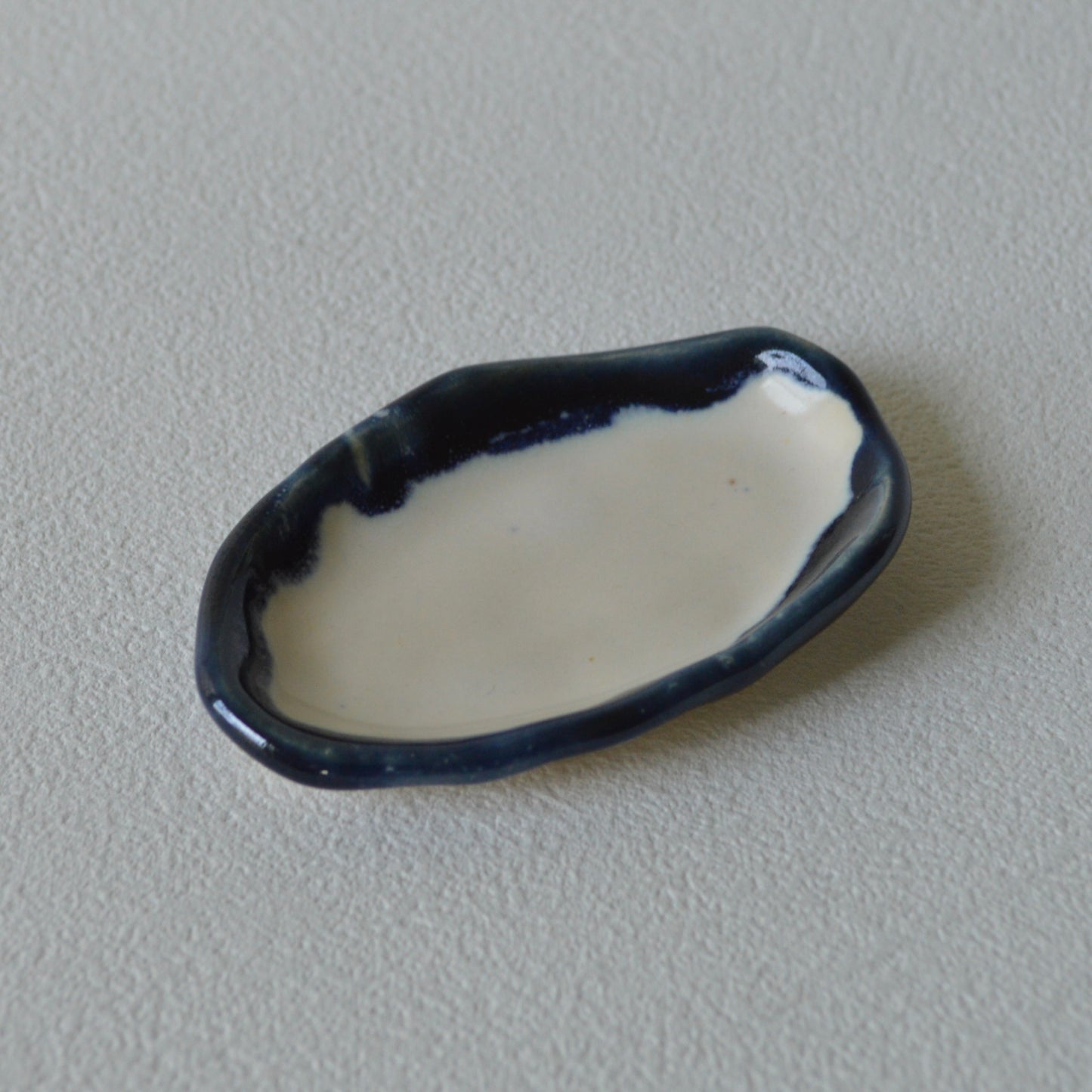 Ocean Tiny Dish