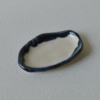 Ocean Tiny Dish