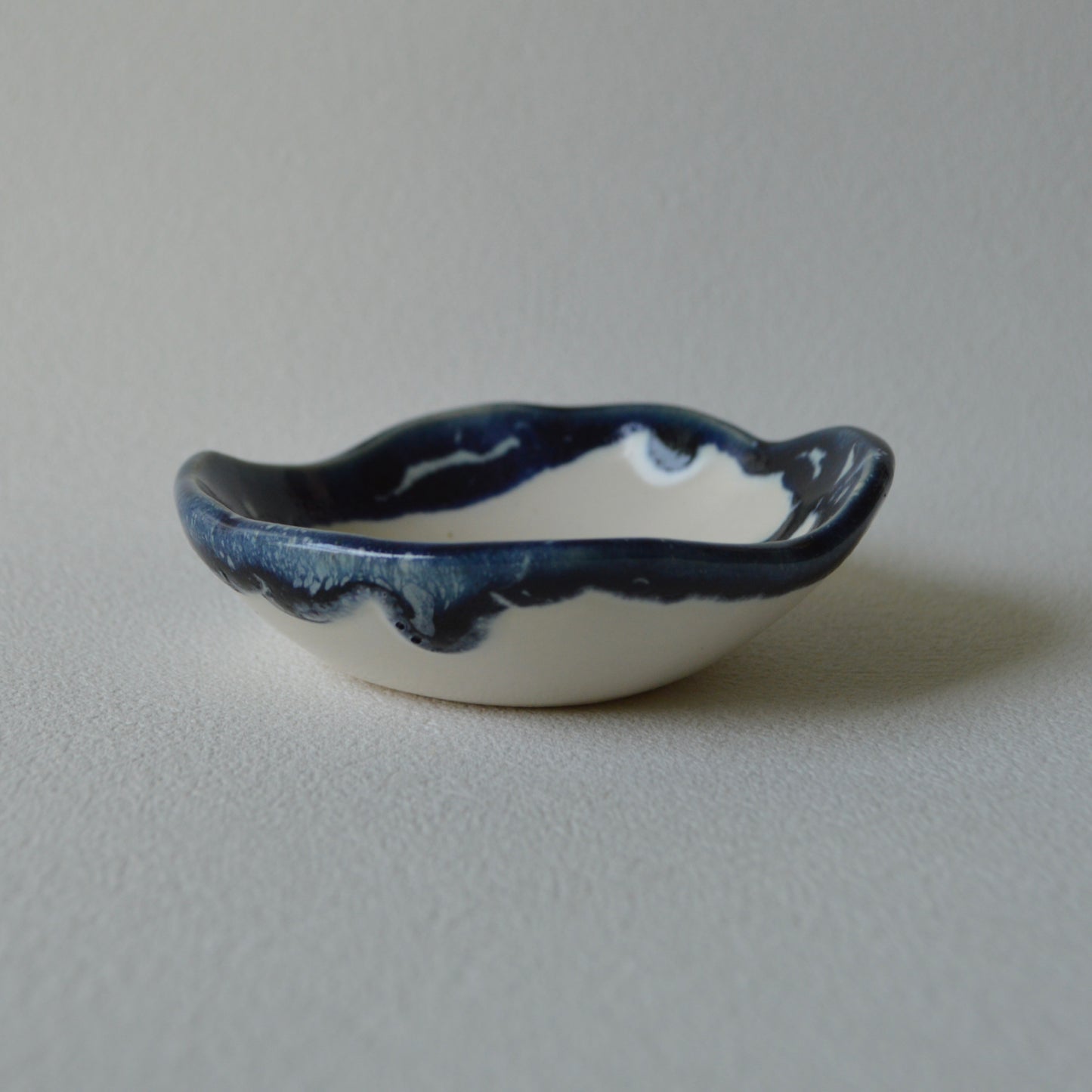 Ocean Dish