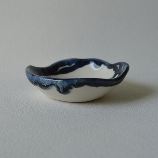 Ocean Dish
